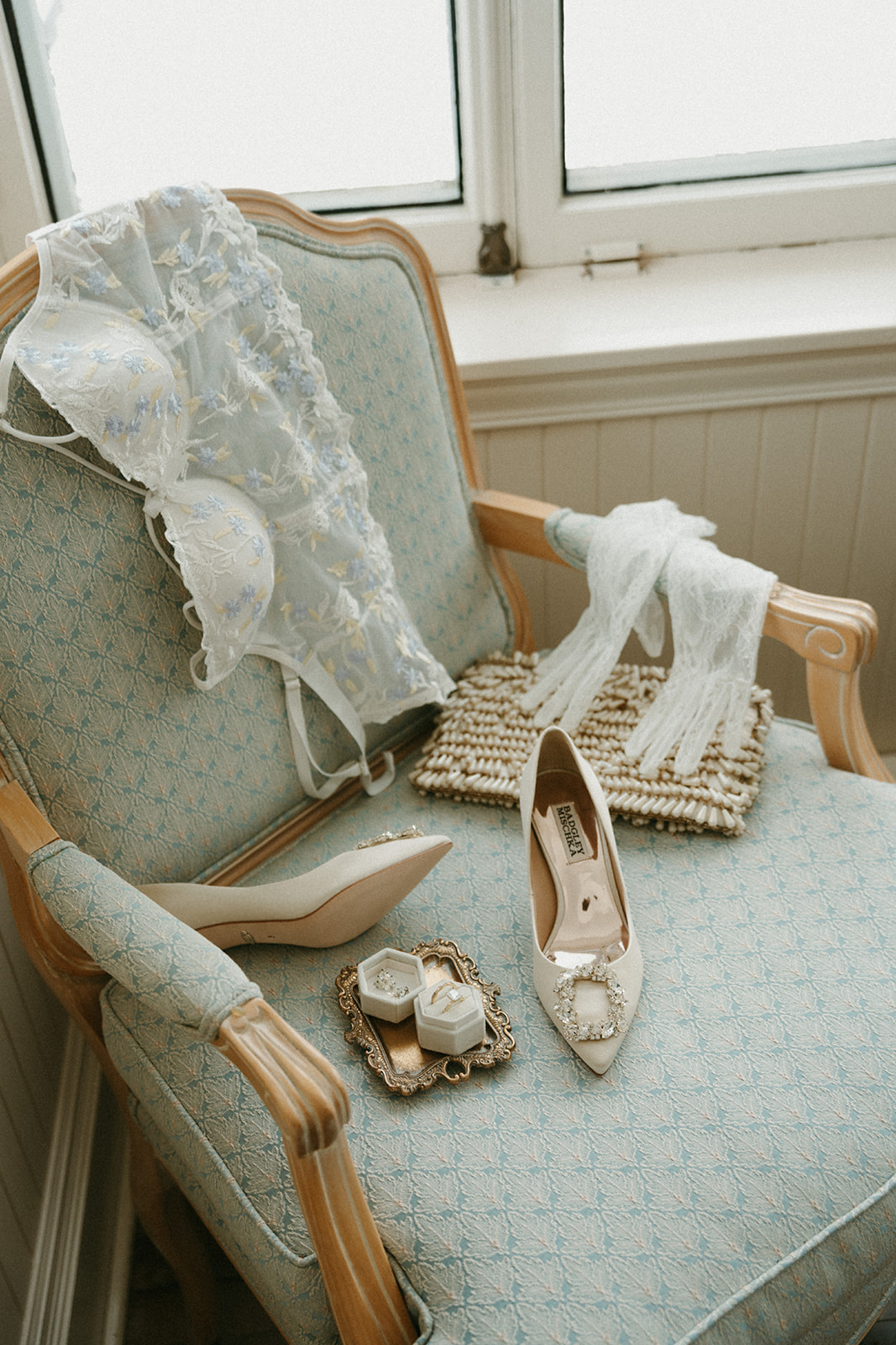 MOMENTS IN THE MANOR FULL GALERY