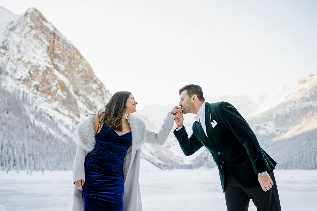LakeLouiseOutdoor-156
