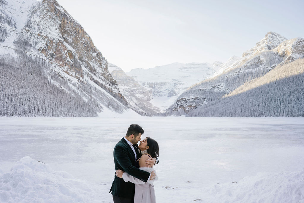 LakeLouiseOutdoor-175