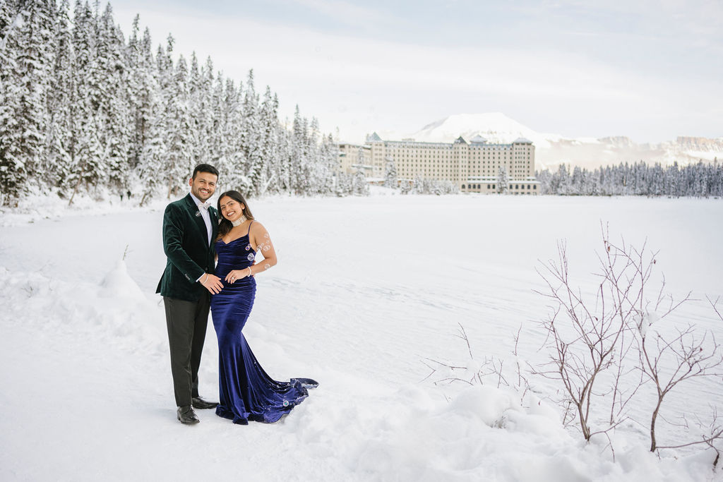 LakeLouiseOutdoor-40