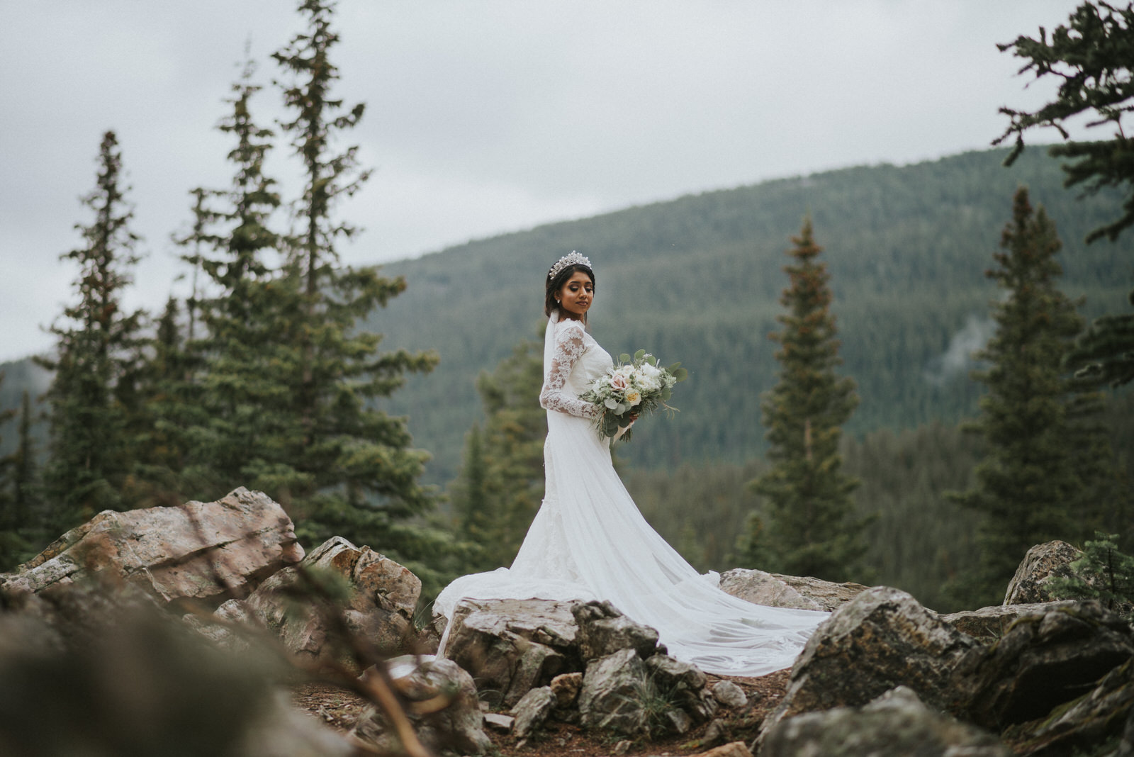 MFX_9396