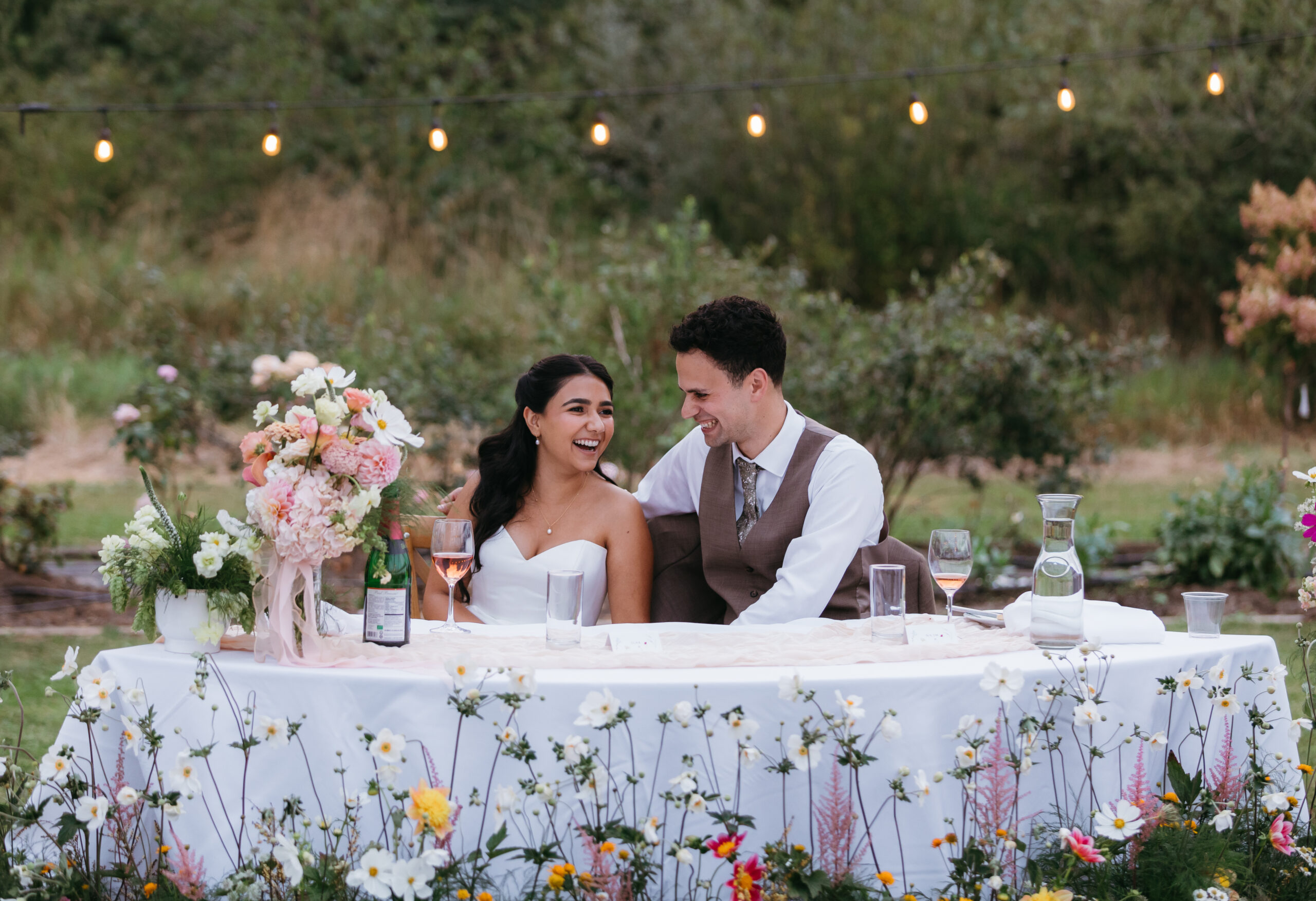 Reception-266