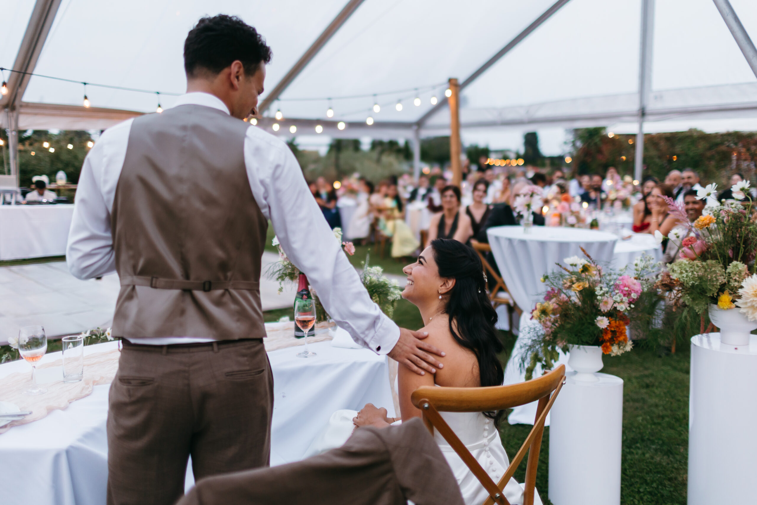 Reception-327