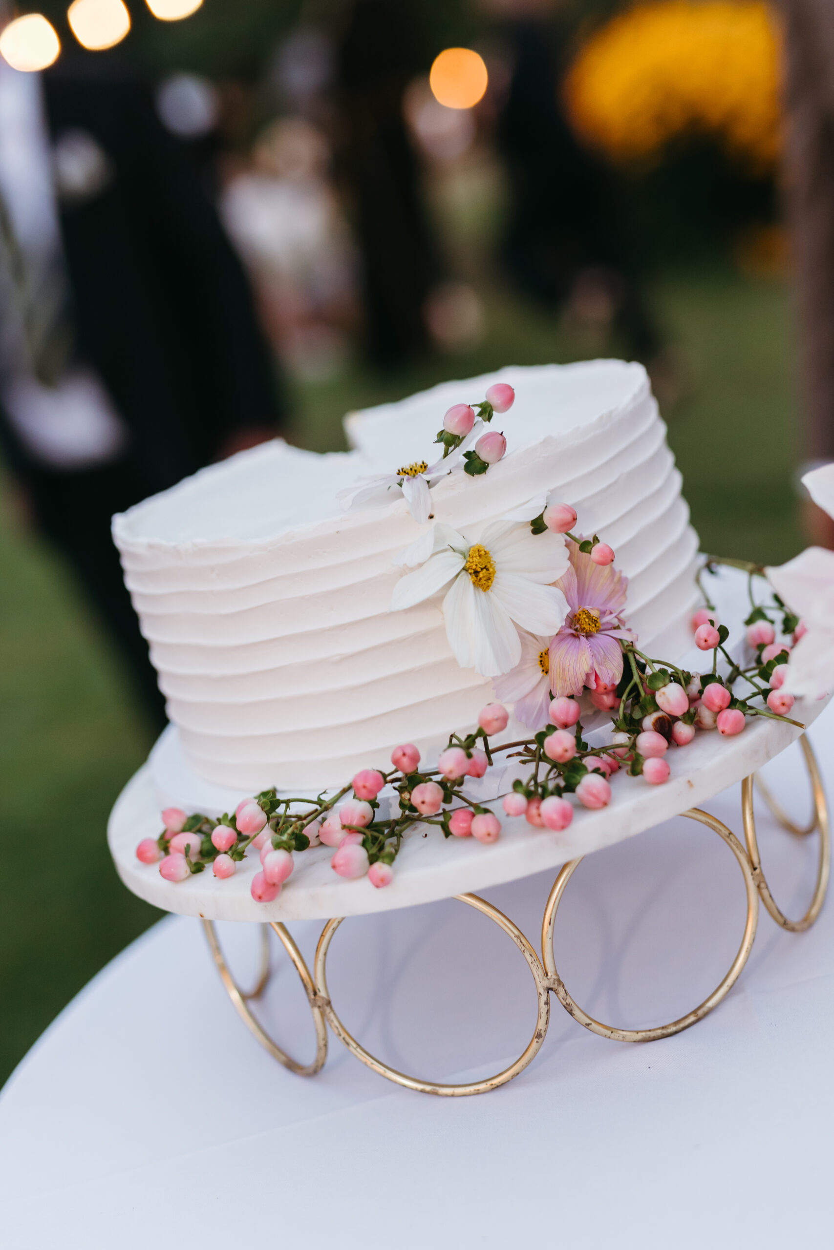 Reception-380