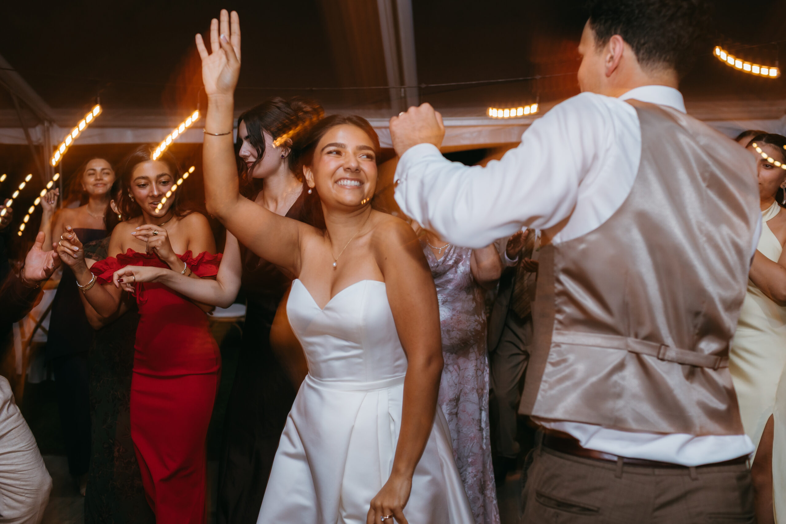Reception-471