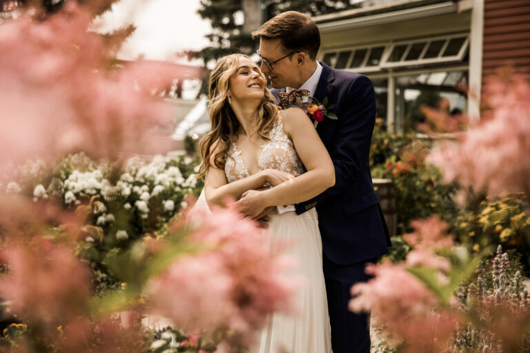 Valerie-Richer-Photography-Garden-Wedding-Deane-House-6-768×512