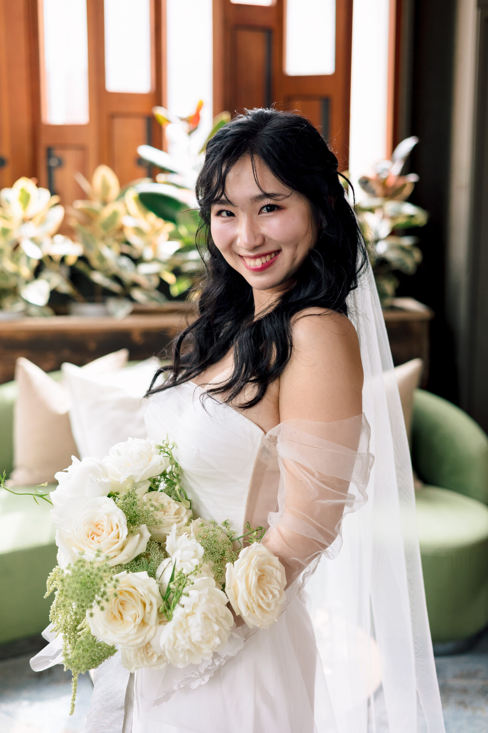 Vancouver Urban Winery Styled Shoot-10-4873