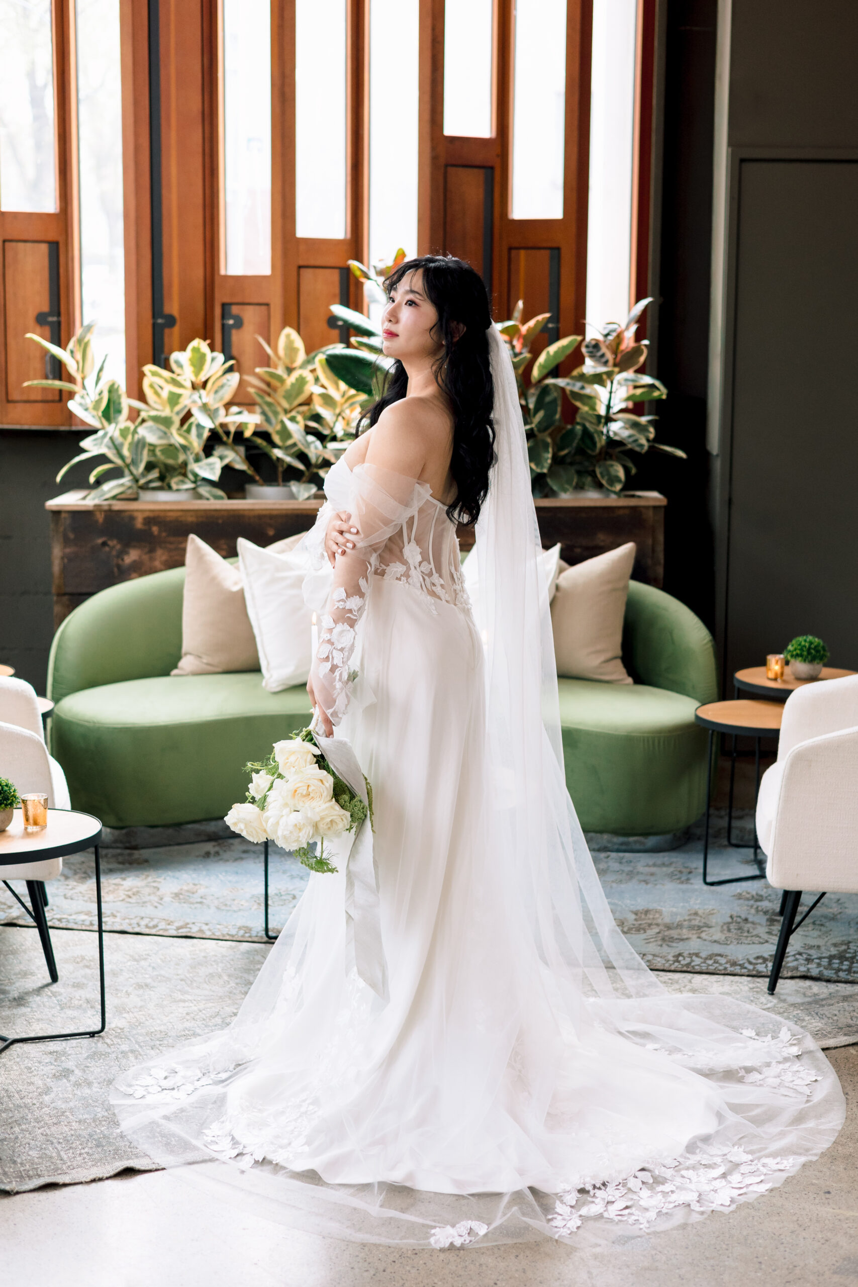 Vancouver Urban Winery Styled Shoot-11-4931