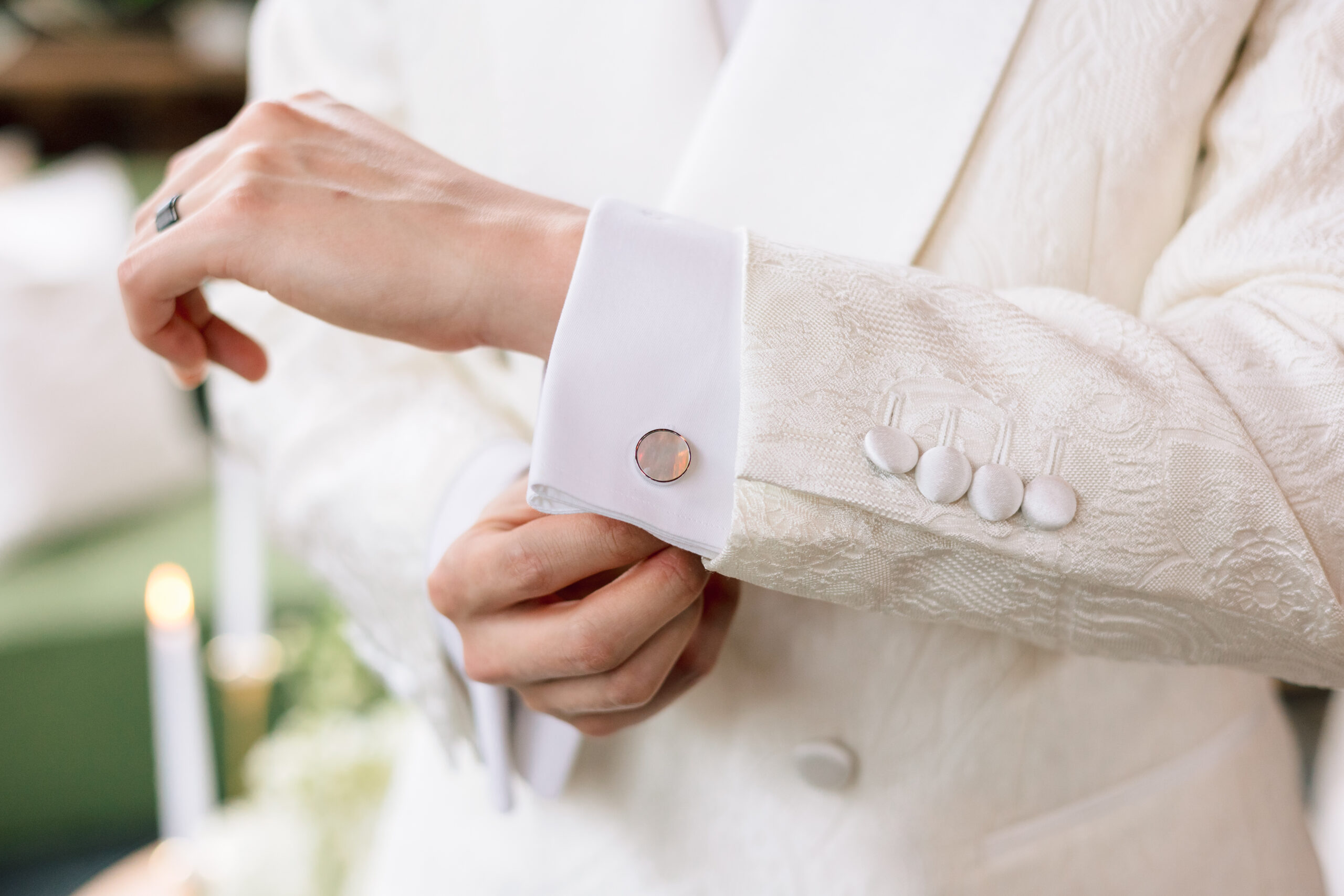 Vancouver Urban Winery Styled Shoot-13-5010
