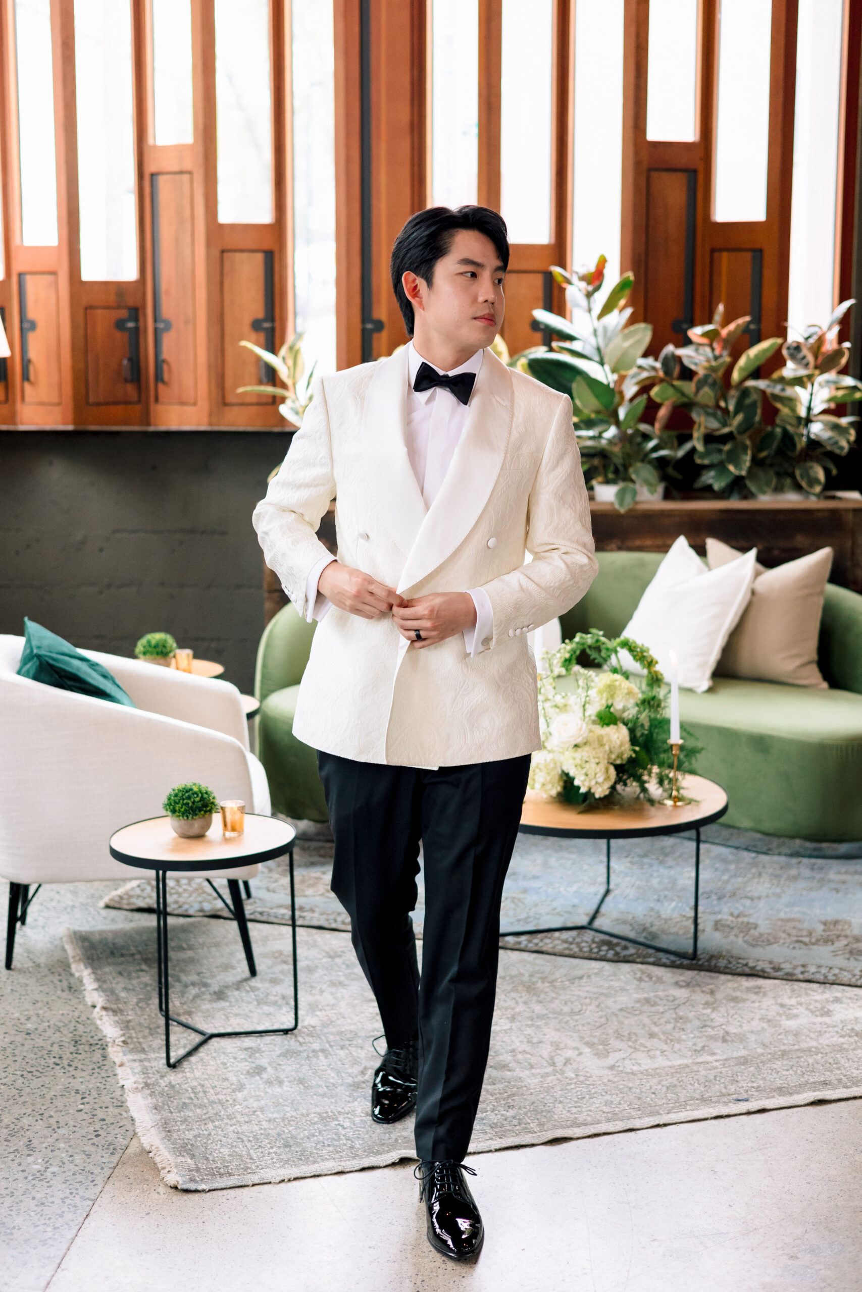Vancouver Urban Winery Styled Shoot-15-5076