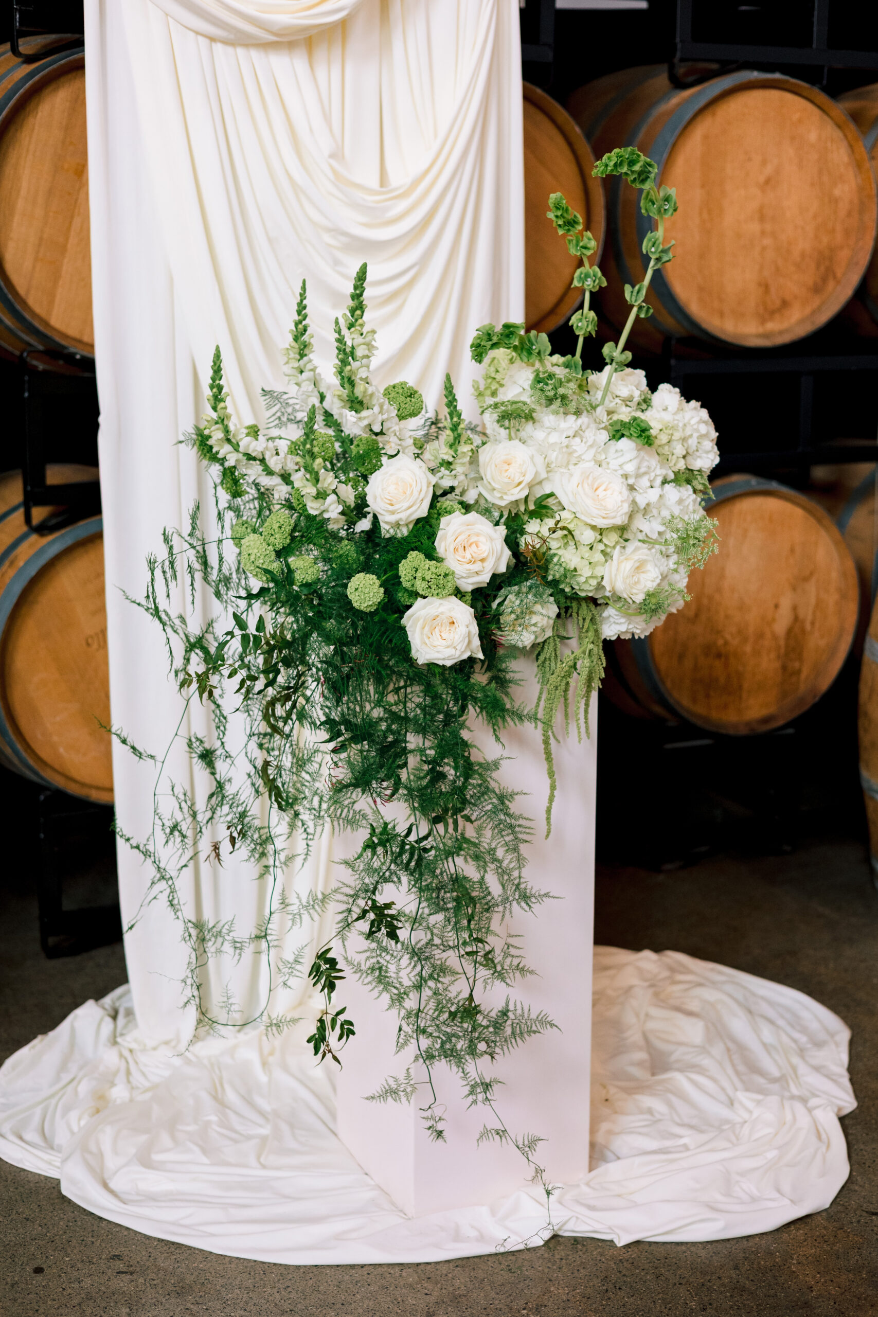Vancouver Urban Winery Styled Shoot-2-4168