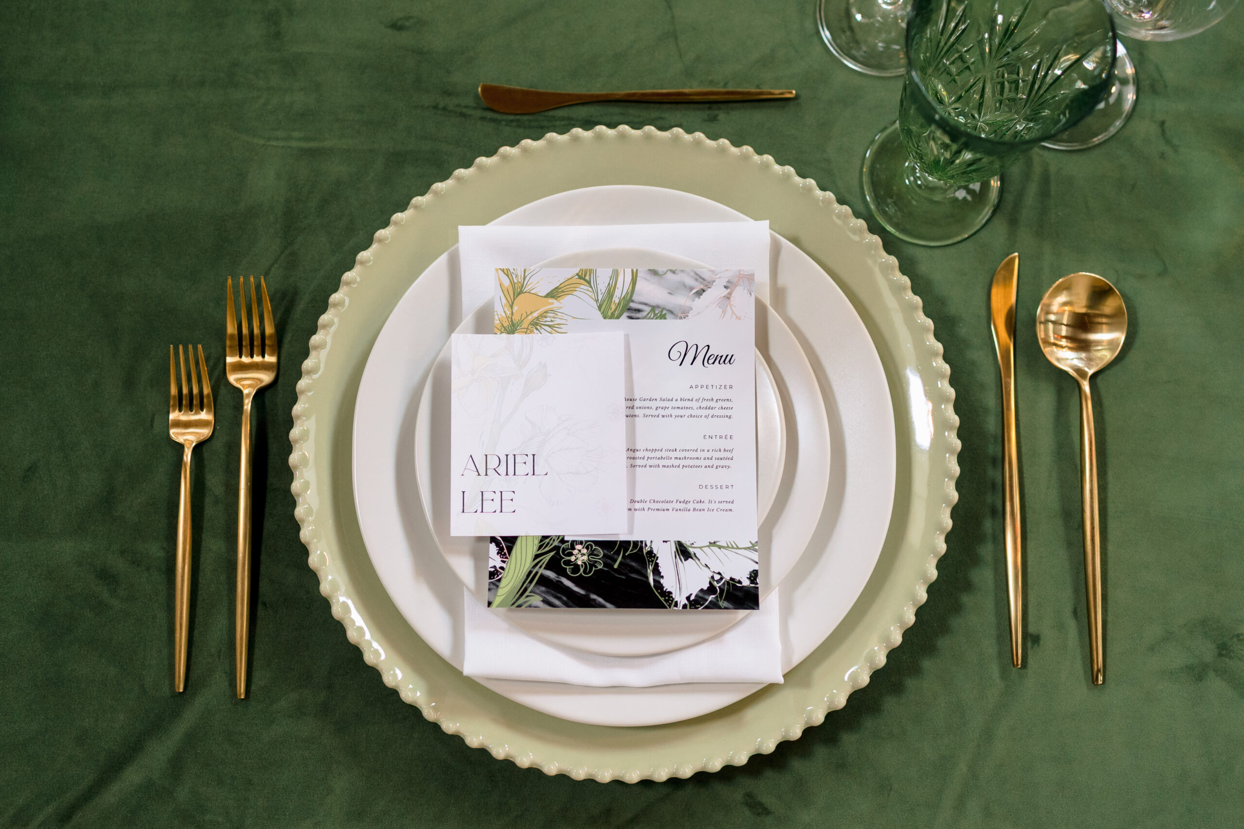 Vancouver Urban Winery Styled Shoot-20-4412