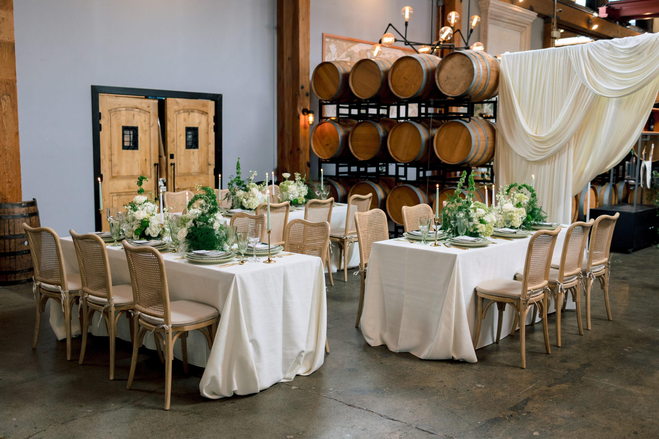 Vancouver Urban Winery Styled Shoot-21-4447