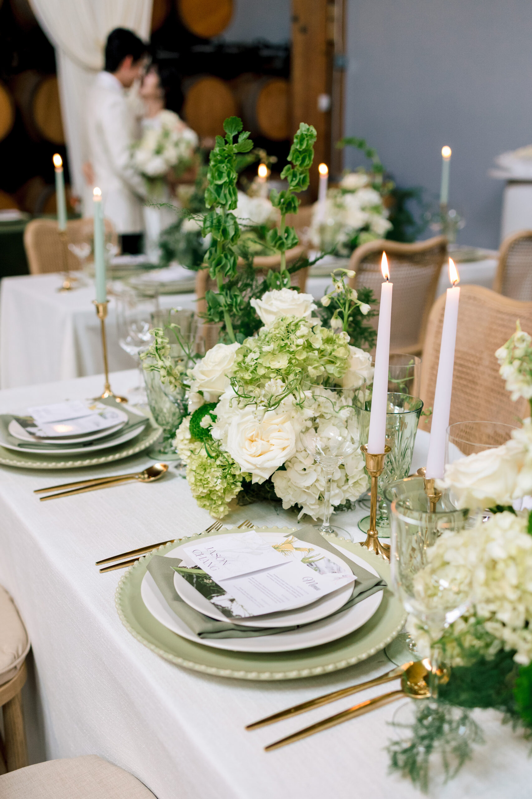 Vancouver Urban Winery Styled Shoot-26-4611