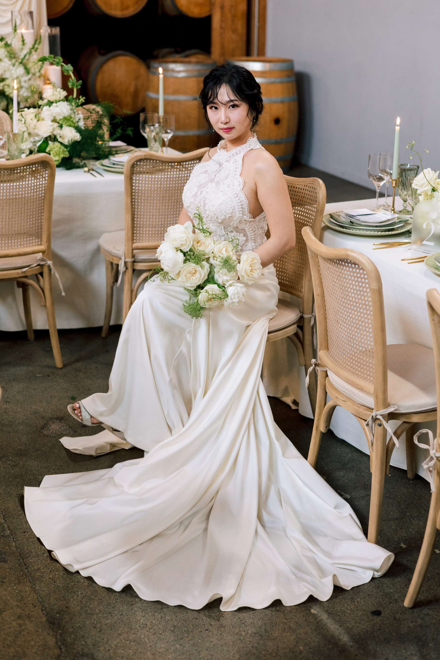 Vancouver Urban Winery Styled Shoot-29-5560