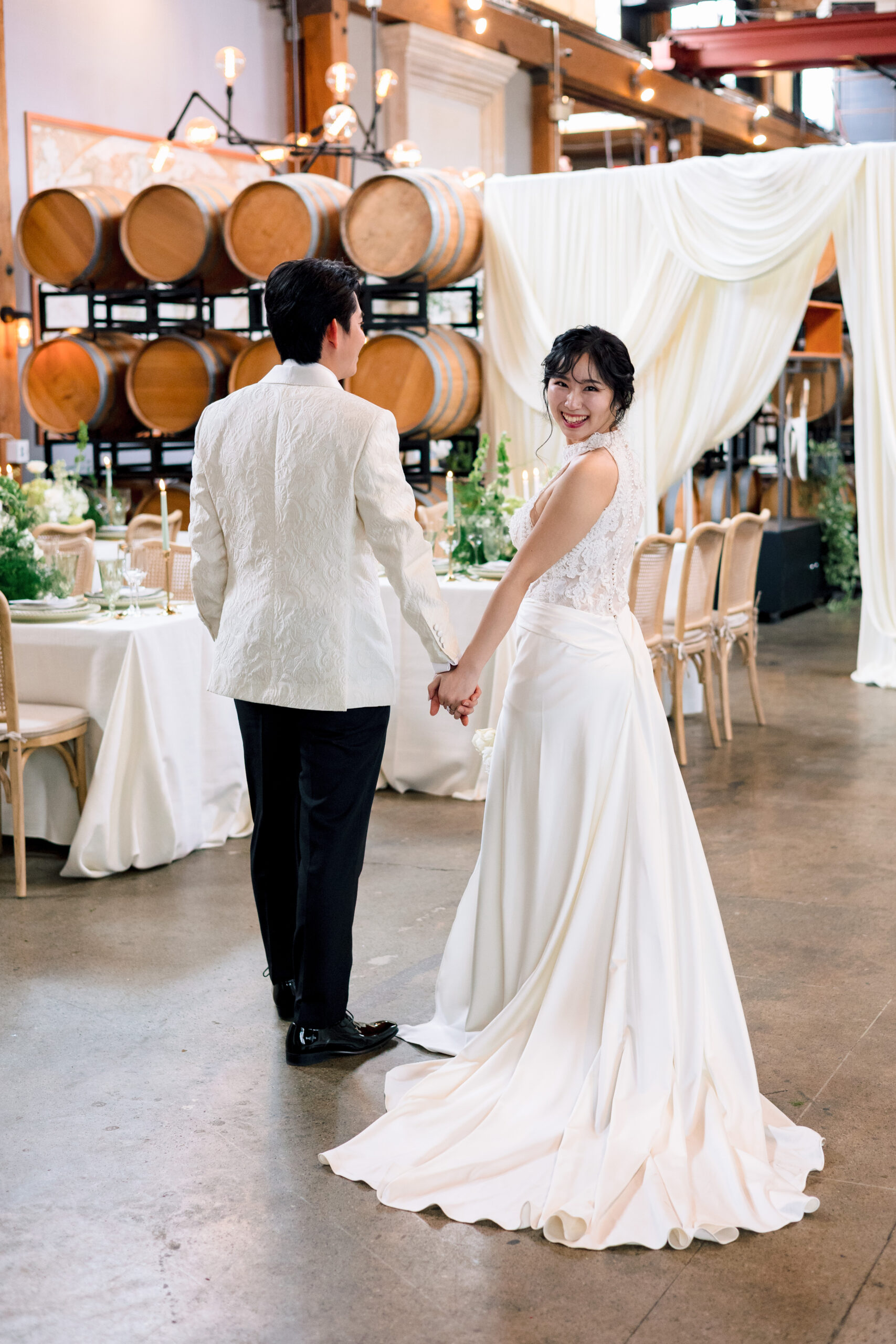 Vancouver Urban Winery Styled Shoot-30-5727
