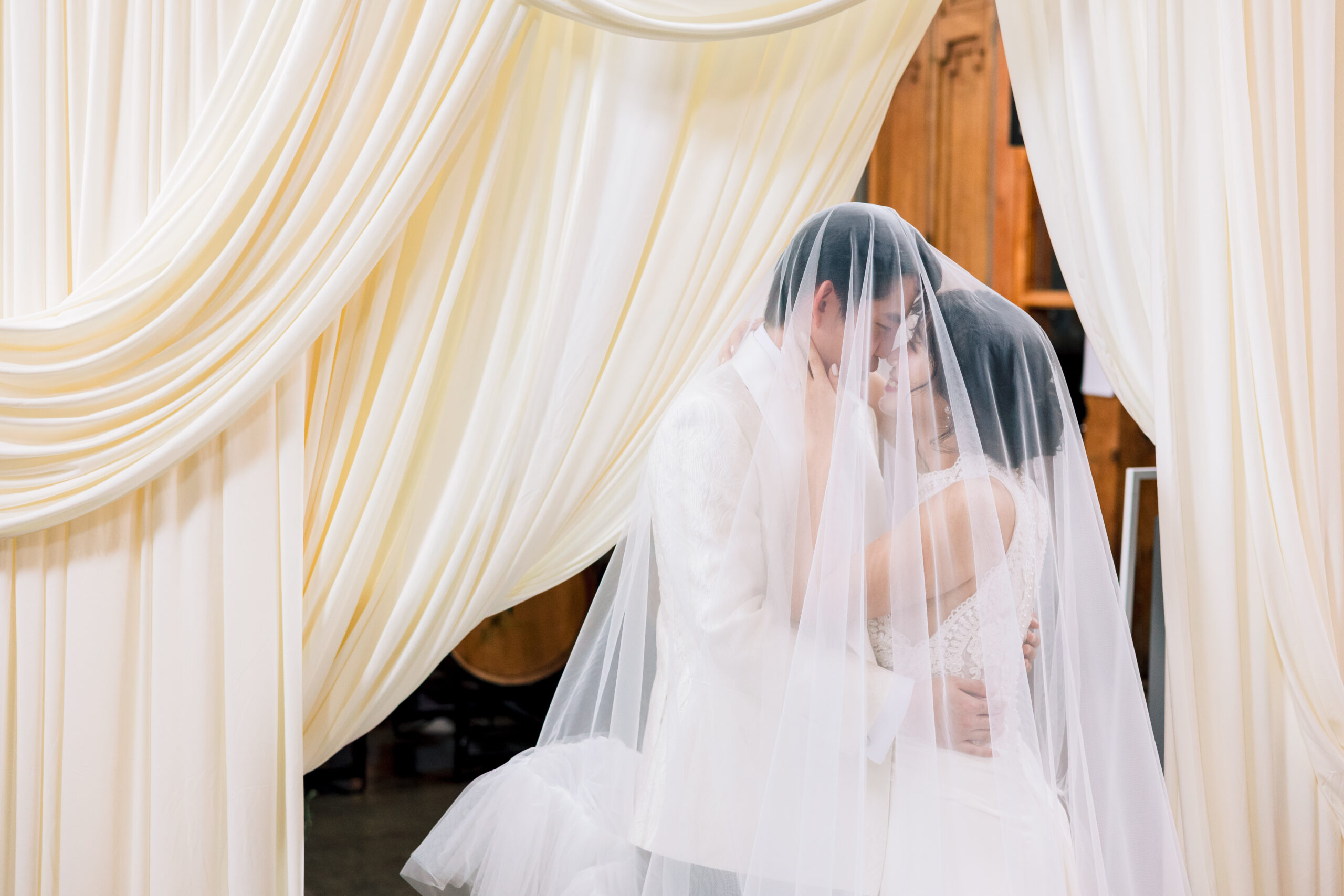 Vancouver Urban Winery Styled Shoot-33-5885