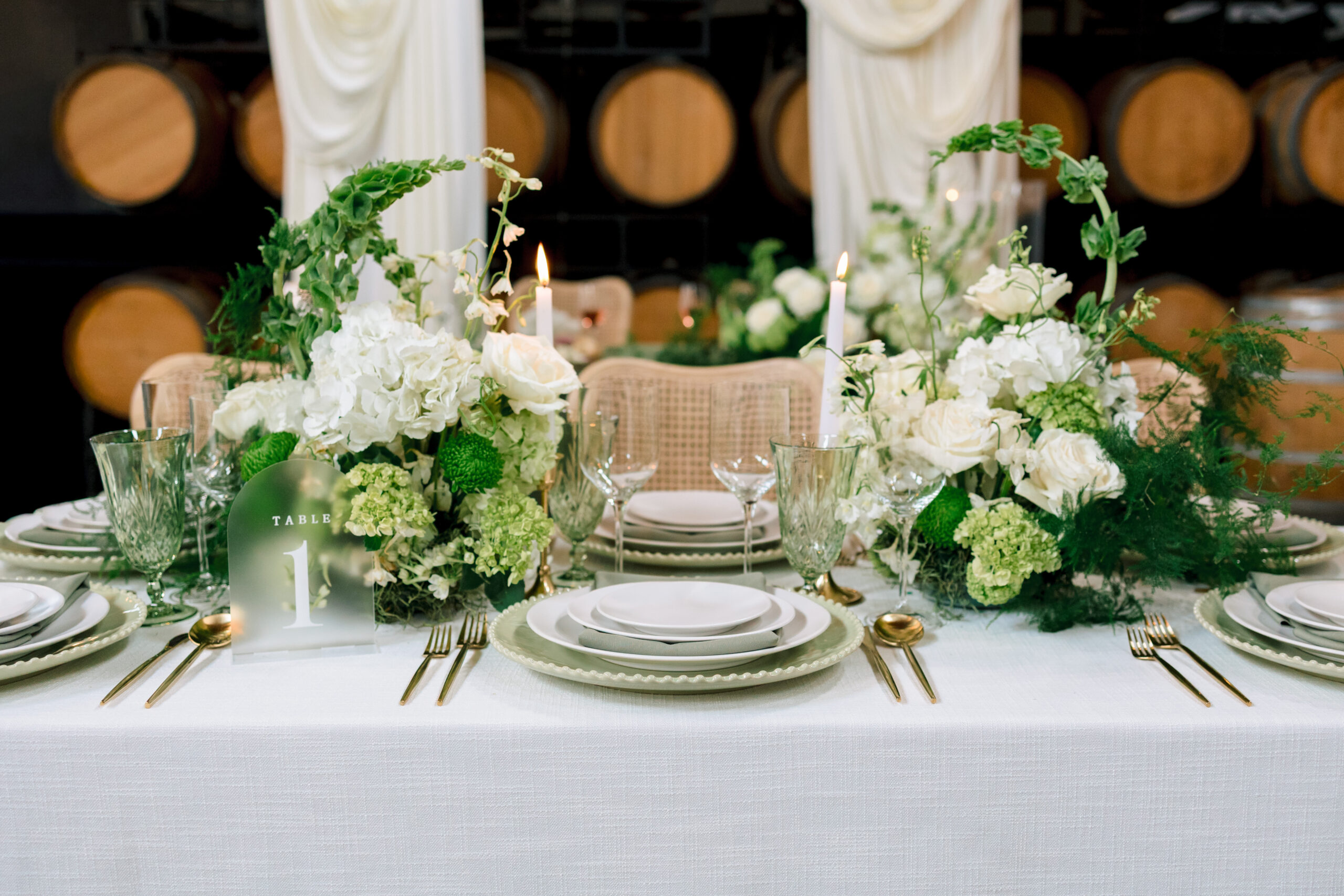 Vancouver Urban Winery Styled Shoot-35-4935