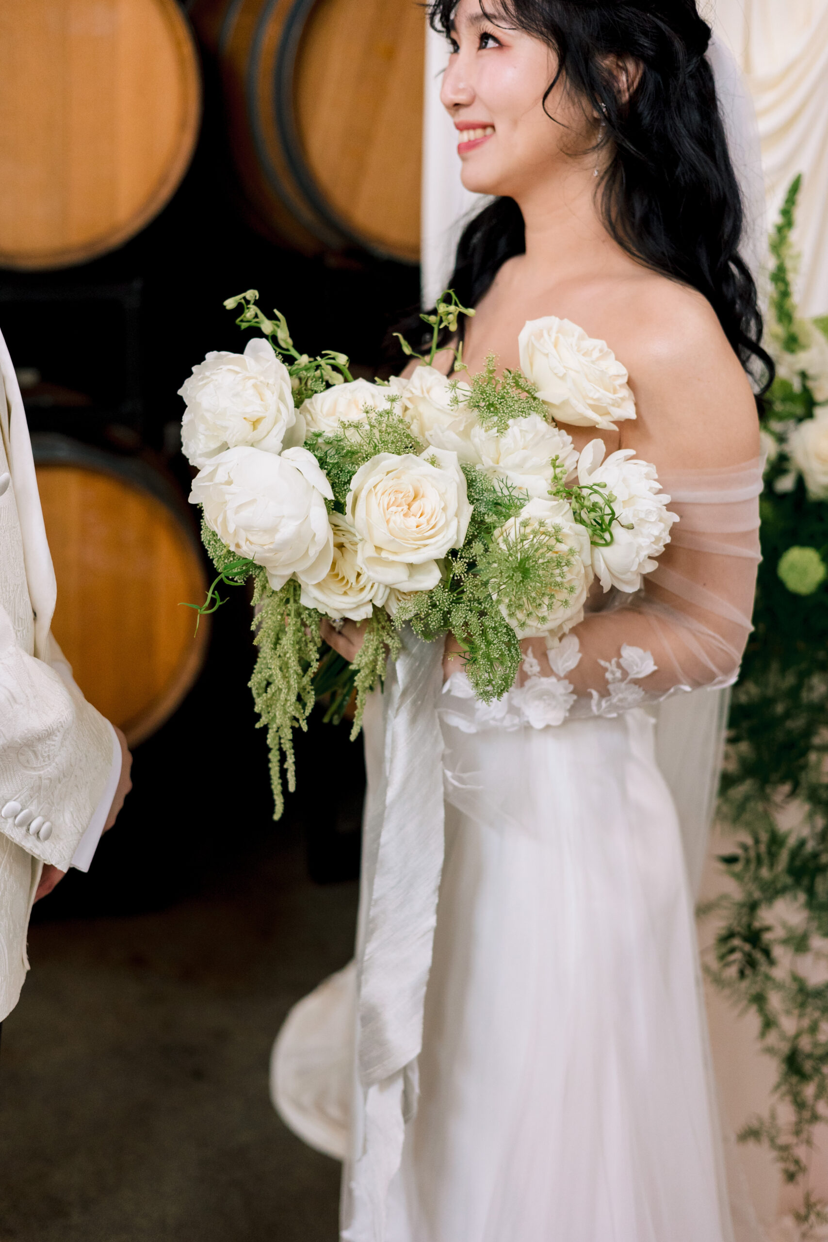 Vancouver Urban Winery Styled Shoot-5-4251