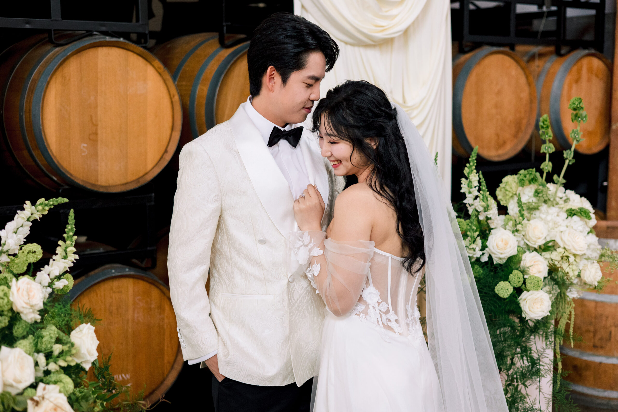 Vancouver Urban Winery Styled Shoot-6-4278