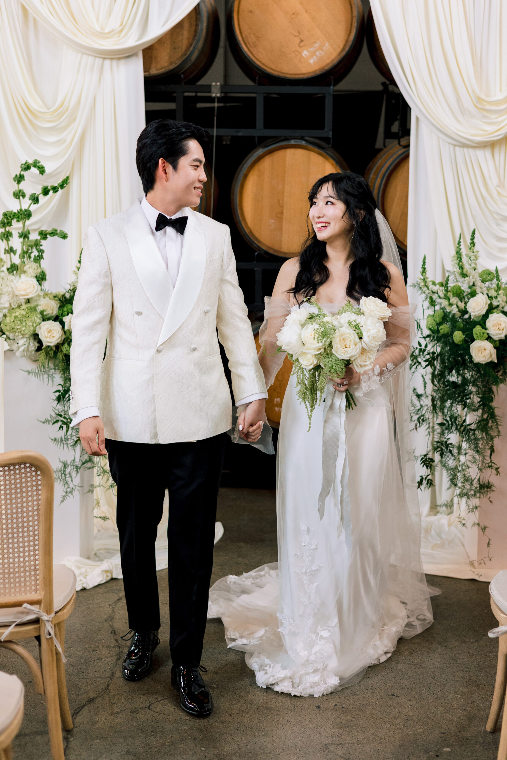 Vancouver Urban Winery Styled Shoot-7-4463
