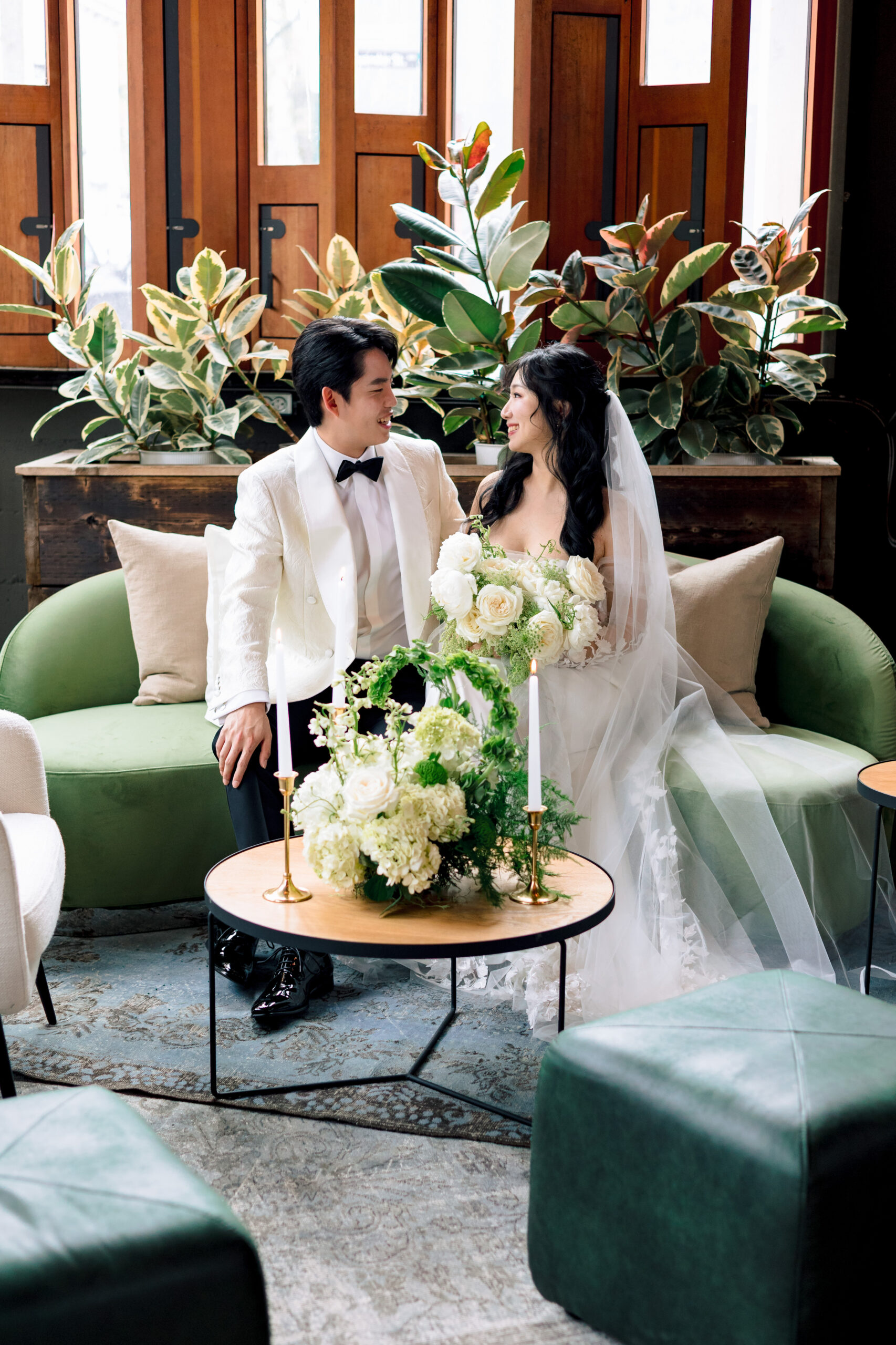 Vancouver Urban Winery Styled Shoot-9-4683