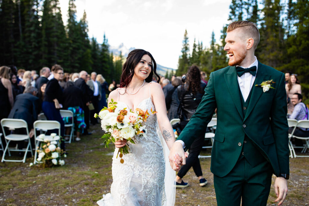 Fish Creek Park Engagement Session The Nogues Photography