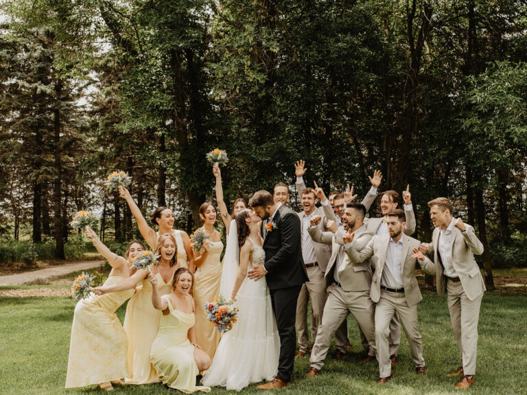 ChelseaMikelWedding2025401-768×575
