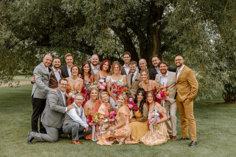 ColbyKristinWedding-576-768×512