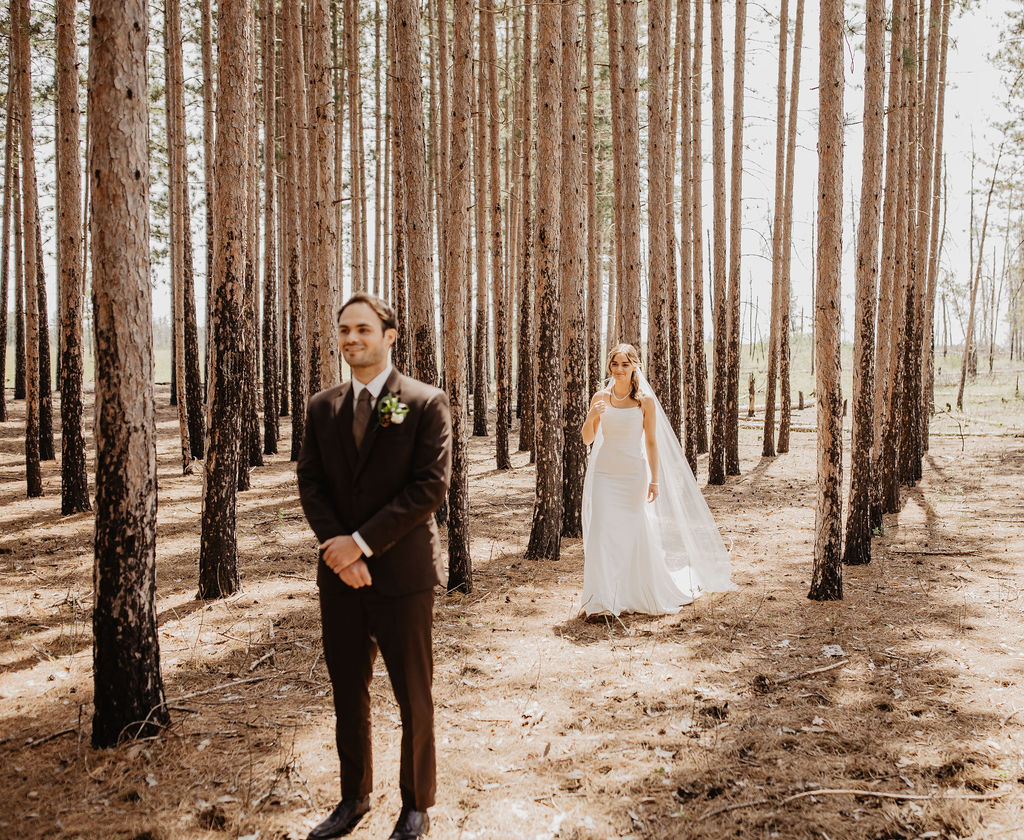 Emilie&KevinWedding-10