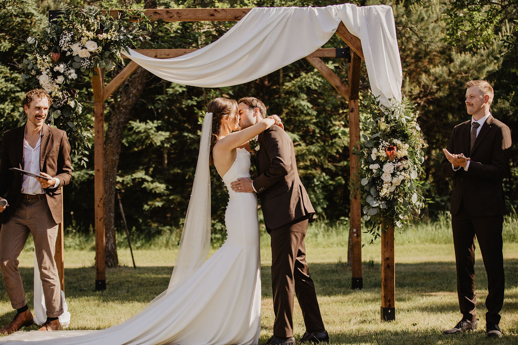 Emilie&KevinWedding-1014
