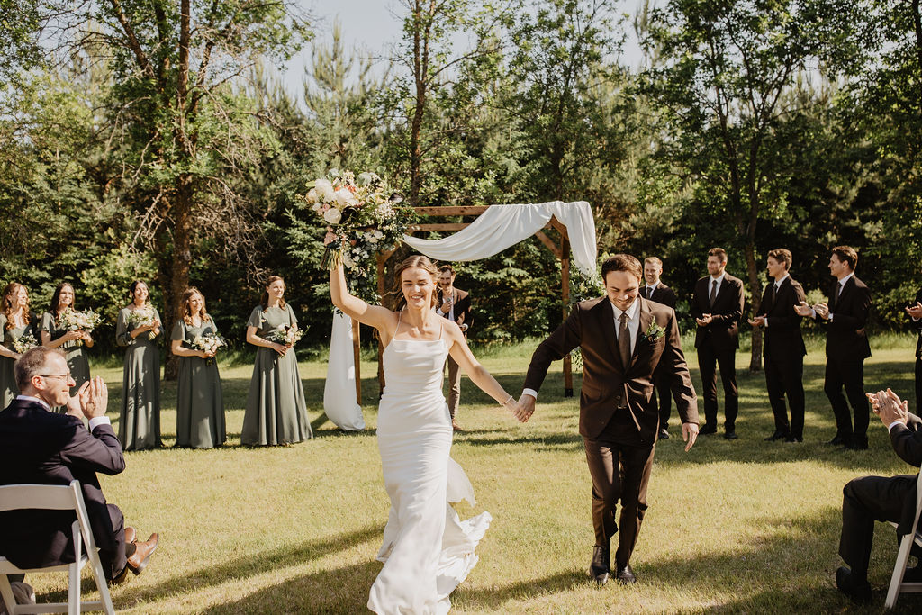 Emilie&KevinWedding-1034