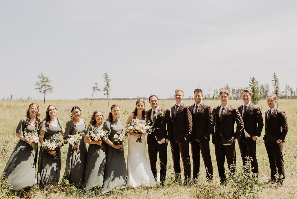 Emilie&KevinWedding-115