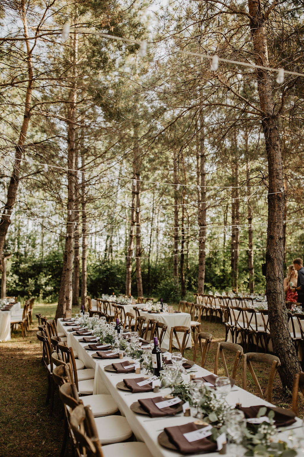 Emilie&KevinWedding-1194