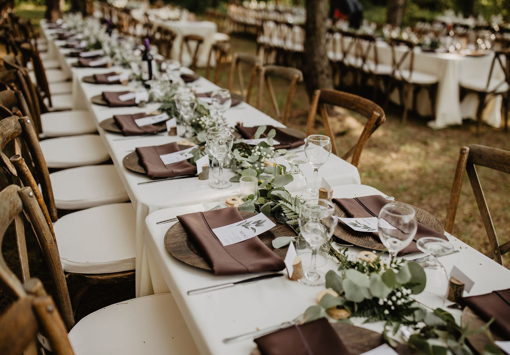 Emilie&KevinWedding-1196