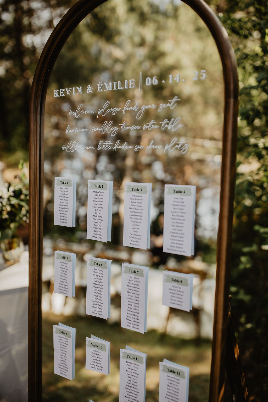 Emilie&KevinWedding-1211