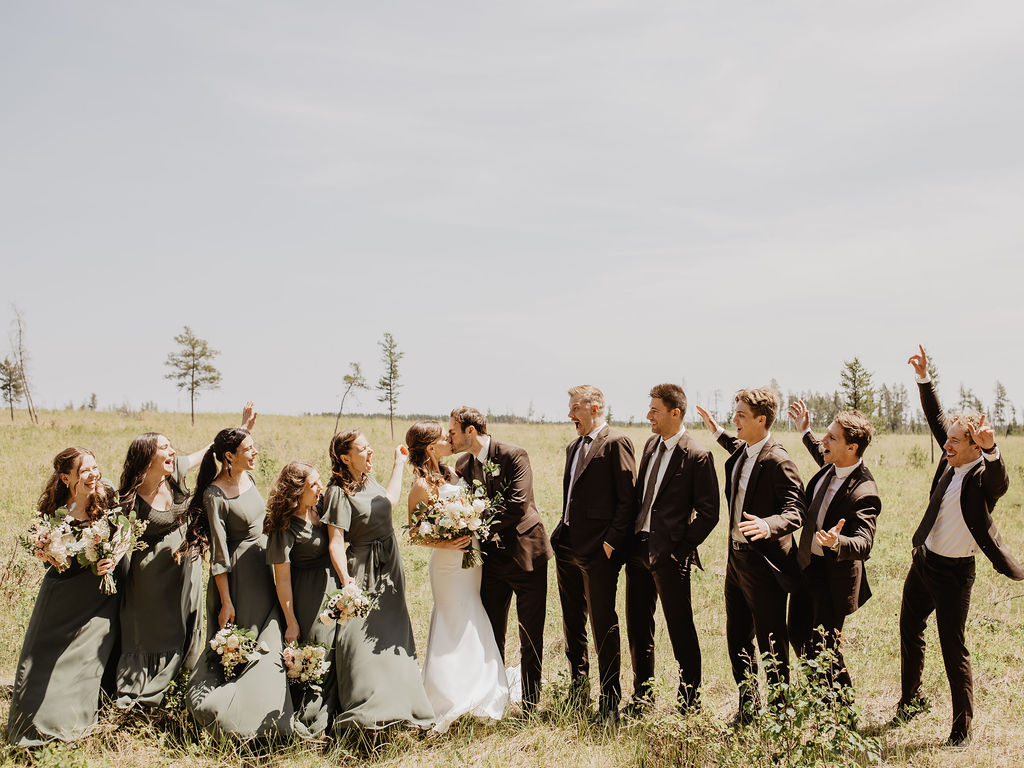 Emilie&KevinWedding-127