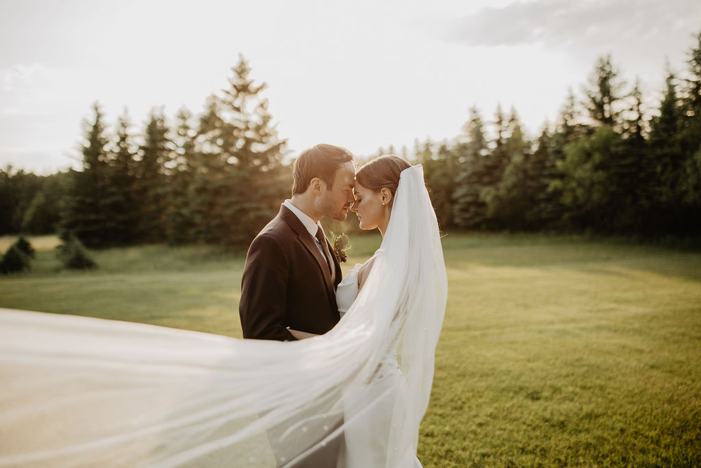 Emilie&KevinWedding-1351