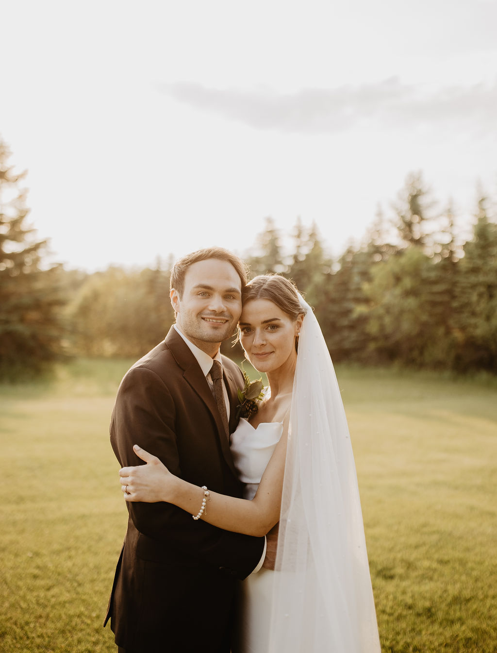 Emilie&KevinWedding-1383