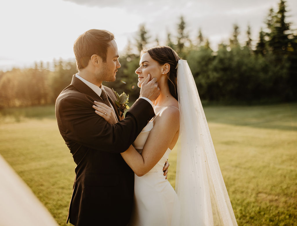 Emilie&KevinWedding-1400