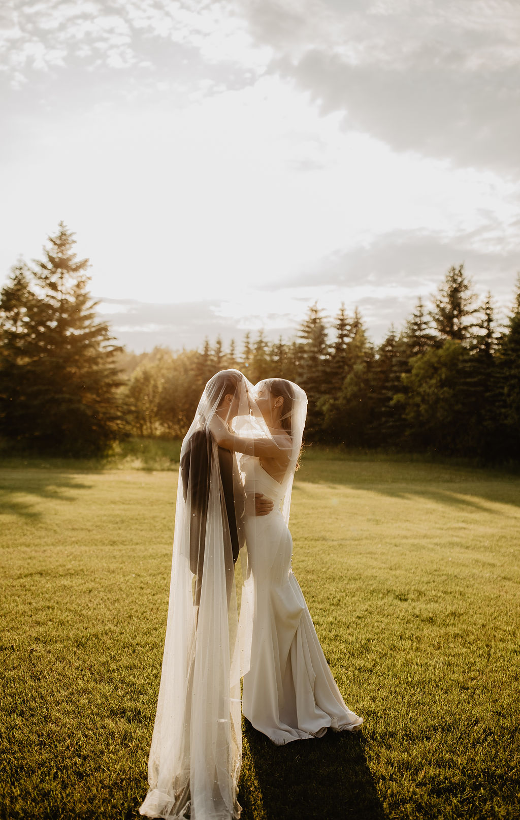 Emilie&KevinWedding-1414