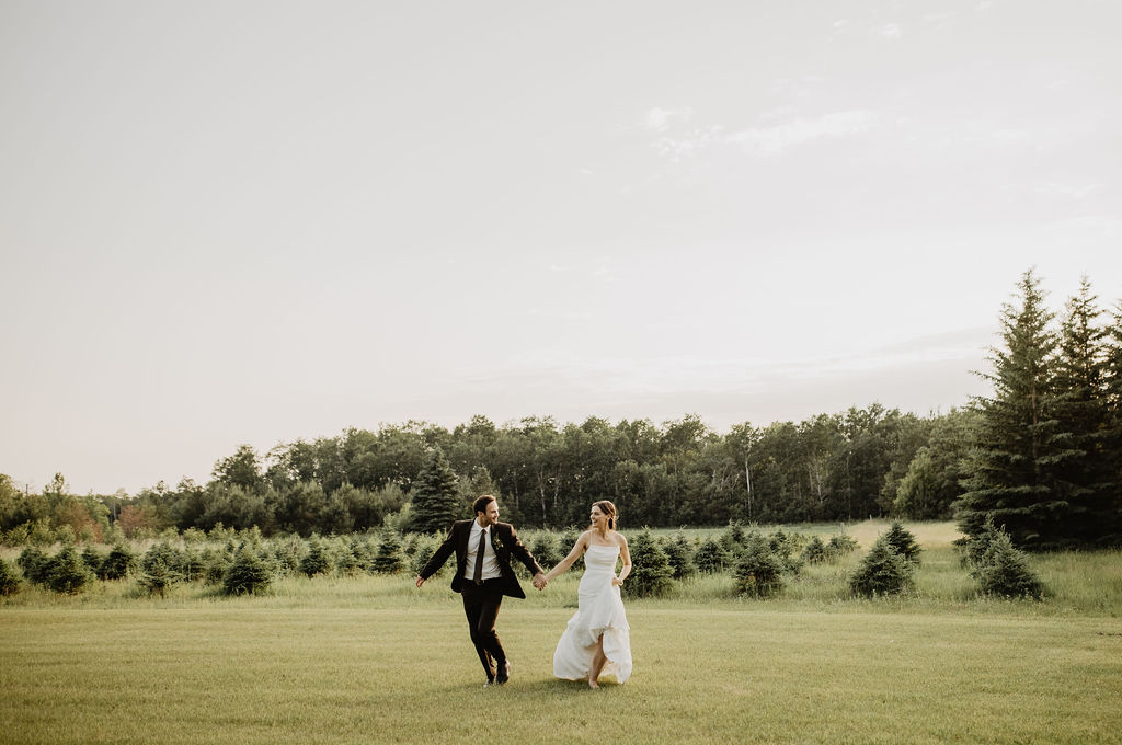 Emilie&KevinWedding-1440