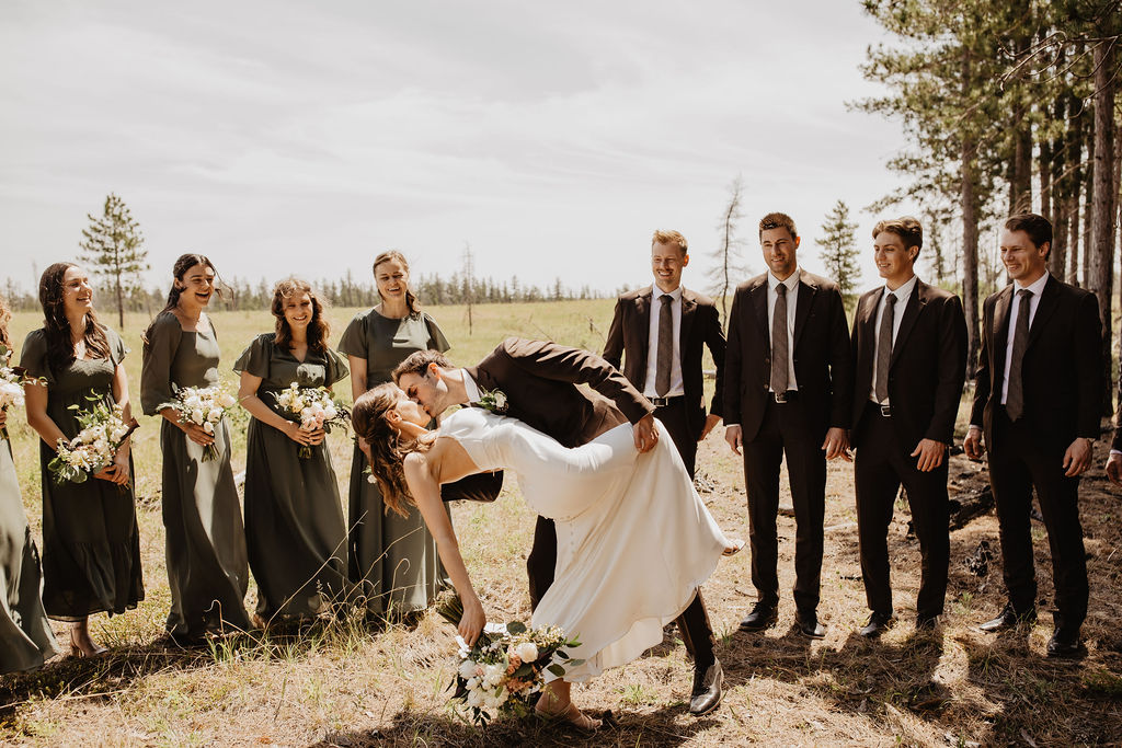 Emilie&KevinWedding-146