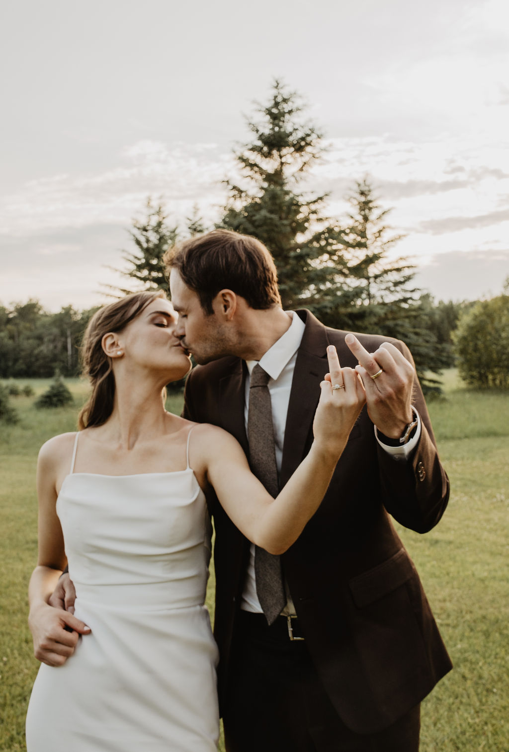 Emilie&KevinWedding-1507