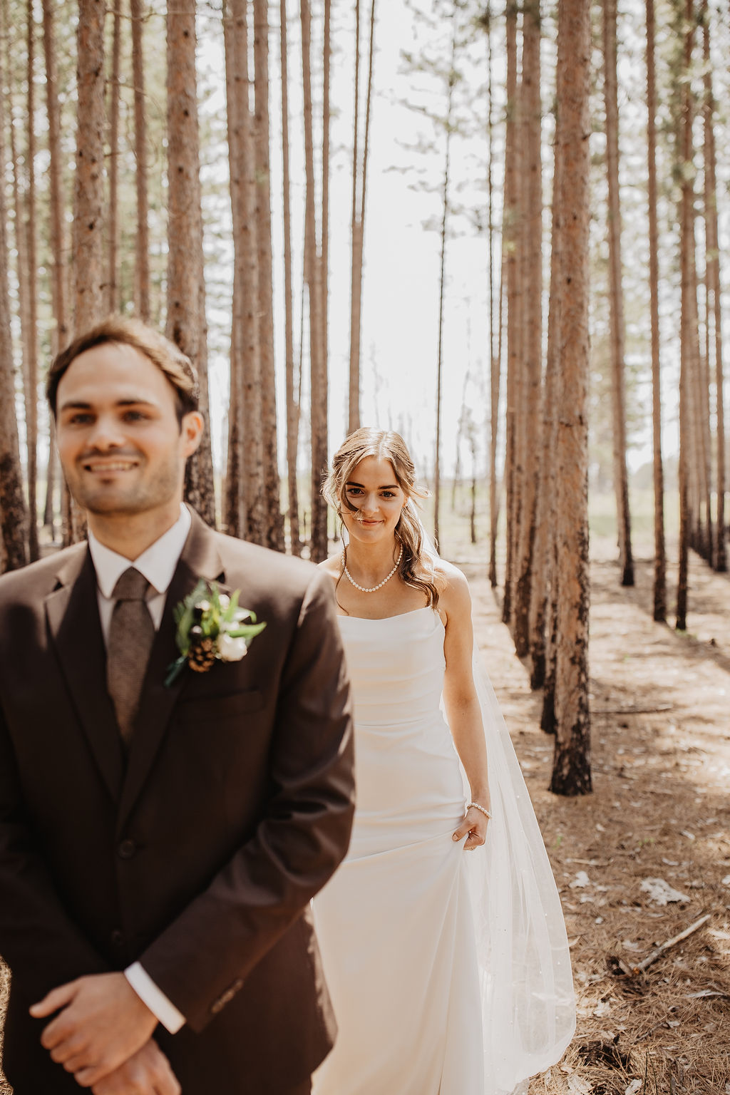 Emilie&KevinWedding-16