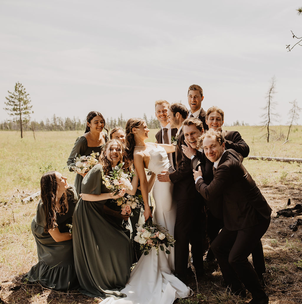 Emilie&KevinWedding-173