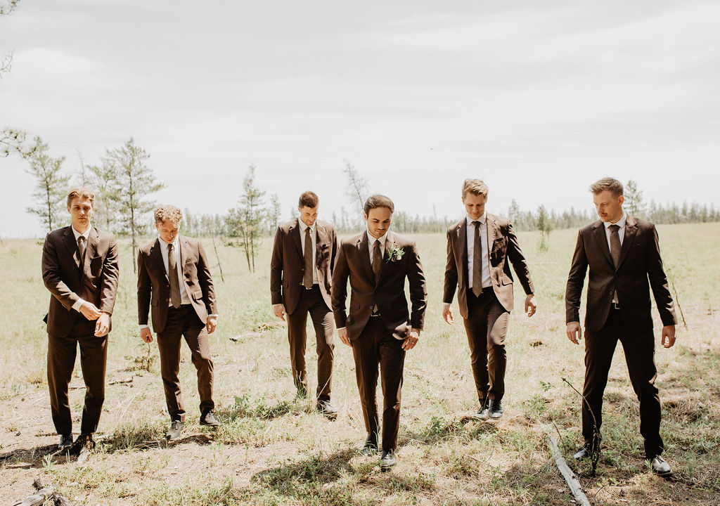 Emilie&KevinWedding-1771