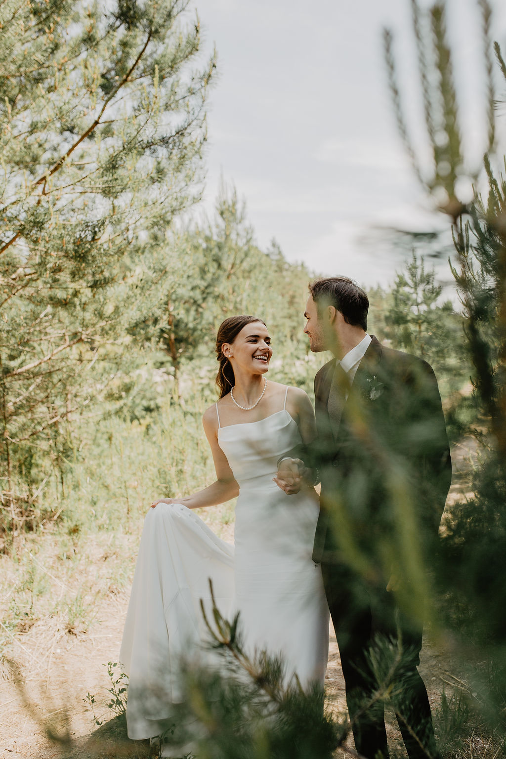 Emilie&KevinWedding-1810