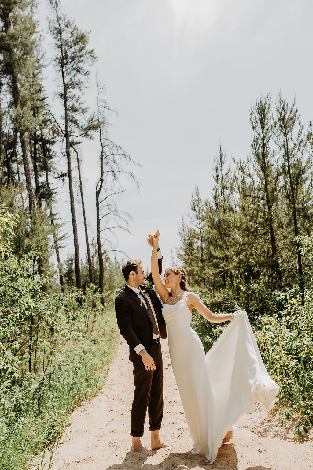 Emilie&KevinWedding-1814