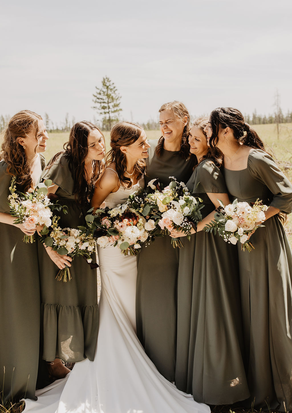 Emilie&KevinWedding-193